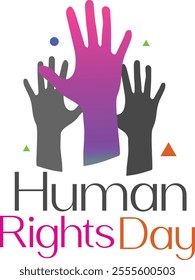 Human Rights Day - International Day Celebration