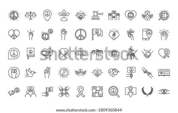 15,131 Equal Education Icon Images, Stock Photos & Vectors | Shutterstock