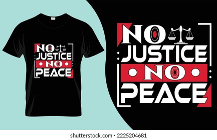Human rights day T Shirt Design. these would be the best deal for upcoming world human rights day.