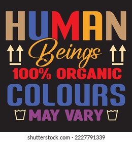 Human Rights Day T-Shirt Design
⦁ EPS file