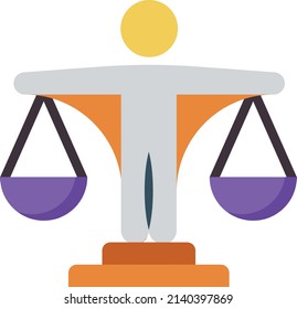 2,994 Legal profession icons Images, Stock Photos & Vectors | Shutterstock