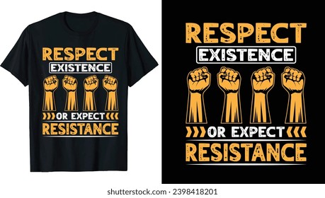 Human rights t-shirt design. Human rights t-shirt design,international human rights day t-shirt design typography t-shirt design
