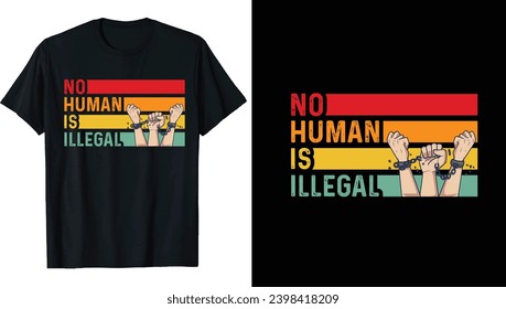 Human rights t-shirt design. Human rights t-shirt design,international human rights day t-shirt design typography t-shirt design