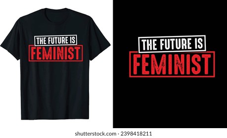 Human rights t-shirt design. Human rights t-shirt design,international human rights day t-shirt design typography t-shirt design