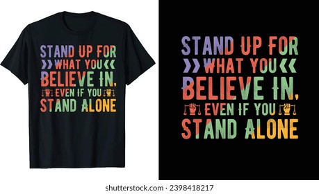 Human rights t-shirt design. Human rights t-shirt design,international human rights day t-shirt design typography t-shirt design