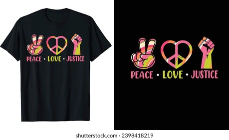 Human rights t-shirt design. Human rights t-shirt design,international human rights day t-shirt design typography t-shirt design