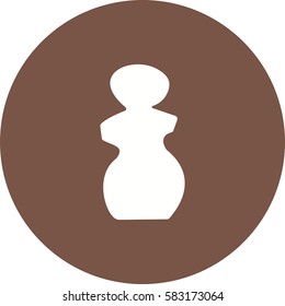 Human Sculpture