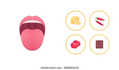 615,033 Sweet And Sour Images, Stock Photos & Vectors | Shutterstock