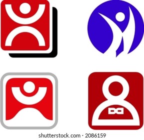 human shape design
