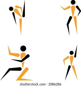 human shape design