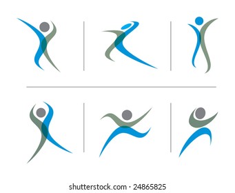 Human Shape Design