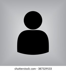 Human Silhouette