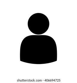 Human Silhouette