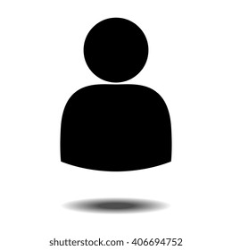Human Silhouette