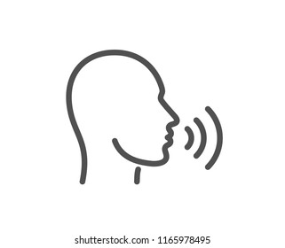 77,868 Speak pictogram Images, Stock Photos & Vectors | Shutterstock