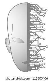 Human tech
