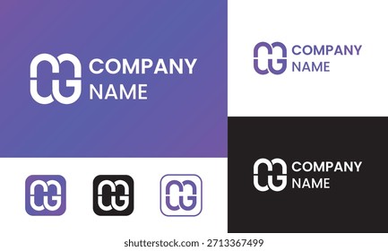 
Tecnología humana o humano digital, símbolo del icono de la tecnología de la cabeza, diseño del logotipo de la tecnología del robot Conjunto de justicia minimalista y diseño del logotipo del pilar 