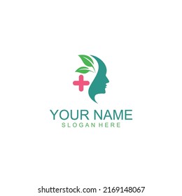 946 Mental hospital logo Images, Stock Photos & Vectors | Shutterstock