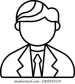 human user man person people Outline