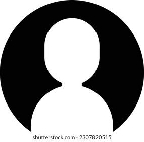 human user person man people Glyph
