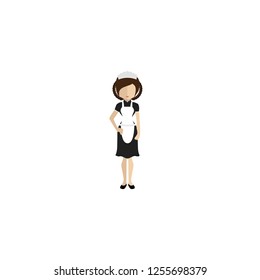 Human vector icon
