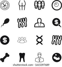 human vector icon set such as: color, teamwork, buttocks, food, head, competition, animal, earn, prenatal, model, suit, income, save, skin, procreation, butt, nature, ass, reproduction, bright