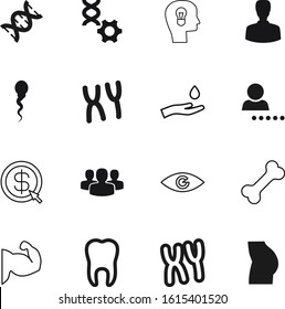 human vector icon set such as: exchange, water, dentistry, lamp, vision, teamwork, online, brain, tax, finance, logo, circle, employee, sucker, ass, agent, provocative, woman, currency, payment