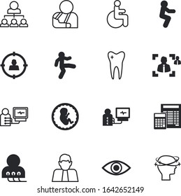 Resume Birth Icons Free Vector Download Png Svg Gif