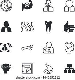 Resume Birth Icons Free Vector Download Png Svg Gif