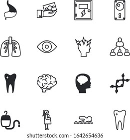 human vector icon set such as: holiday, organisation, donate, protection, pneumonia, pregnant, hold, expecting, problem, hand, holding, emotion, mother, transfusion, spectrum, icons, rounded