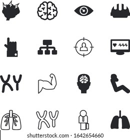 human vector icon set such as: frontal, knowledge, gesture, test, side, targeted, pictogram, indicate, procedure, shadow, biceps, want, arms, center, safety, figure, suit, study, you, businessman