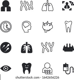 human vector icon set such as: employment, three-quarter, front, mark, equipment, office, embryo, fetus, insemination, pregnant, frontal, yellow, infertility, safe, hire, creativity, reach, avatar