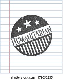 Humanitäre Hilfe (Schlagzeilen des Rates)