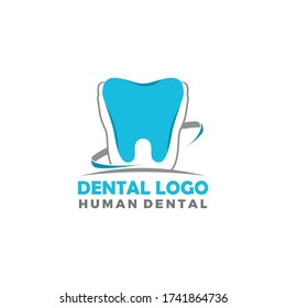 
humans lift the dental and care for them