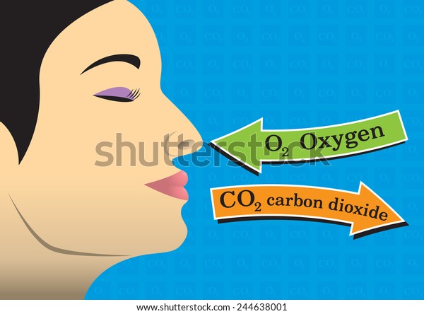 humans-need-oxygen-live-stock-vector-royalty-free-244638001