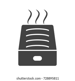 Humidifer