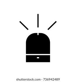 humidifier icon, vector illustration, black sign on isolated background