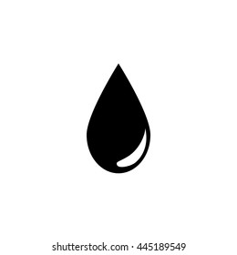 Humidity icon, Humidity weather Sensor, label sticker logo