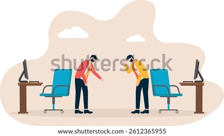 Humility, apologizing to each other or asking for forgiveness, regretting each other's mistakes or failures,

