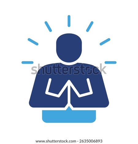 Humility Cliparts | Free download on ClipArtMag