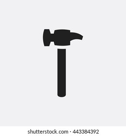 Hummer Icon
