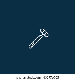 Hummer icon