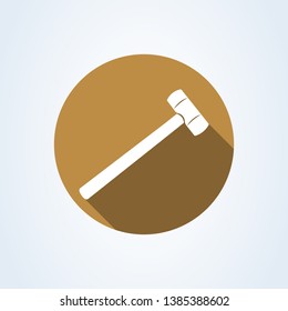 hummer icon illustration isolated vector sign symbol 