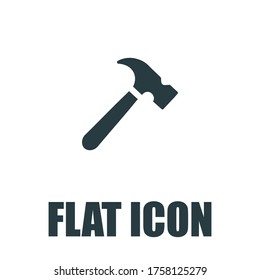 hummer icon illustration isolated vector sign symbol