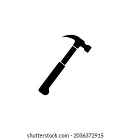 hummer icon illustration isolated vector sign symbol