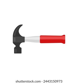 hummer icon illustration isolated vector sign symbol in white background.