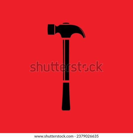 hummer icon illustration isolated vector sign symbol