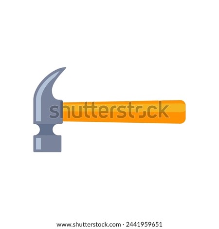hummer icon illustration isolated vector sign symbol in white background.