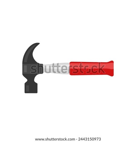hummer icon illustration isolated vector sign symbol in white background.