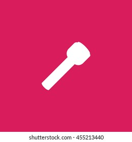 hummer icon. hummer sign